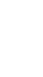 Mobile Screenshot of ddsfw.cn