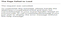 Tablet Screenshot of ddsfw.cn
